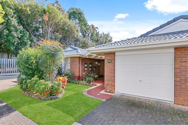 Photo - 94/19 Arwen Street, Maroochydore QLD 4558 - Image 2