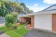 Photo - 94/19 Arwen Street, Maroochydore QLD 4558 - Image 2