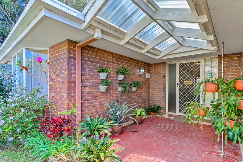 Photo - 94/19 Arwen Street, Maroochydore QLD 4558 - Image 3