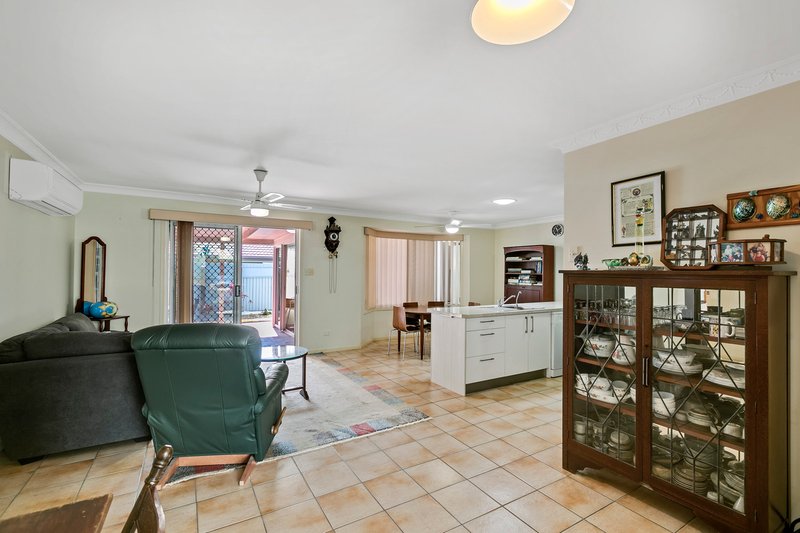 Photo - 94/19 Arwen Street, Maroochydore QLD 4558 - Image 6