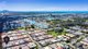 Photo - 94/19 Arwen Street, Maroochydore QLD 4558 - Image 7