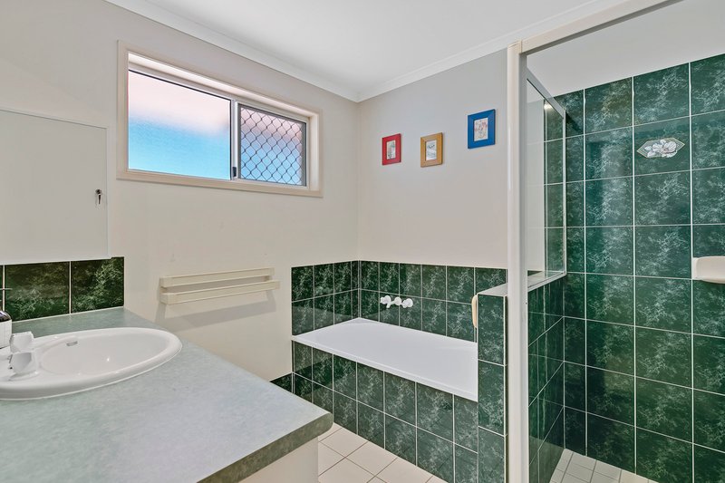 Photo - 94/19 Arwen Street, Maroochydore QLD 4558 - Image 9