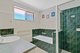 Photo - 94/19 Arwen Street, Maroochydore QLD 4558 - Image 9