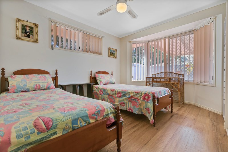 Photo - 94/19 Arwen Street, Maroochydore QLD 4558 - Image 10