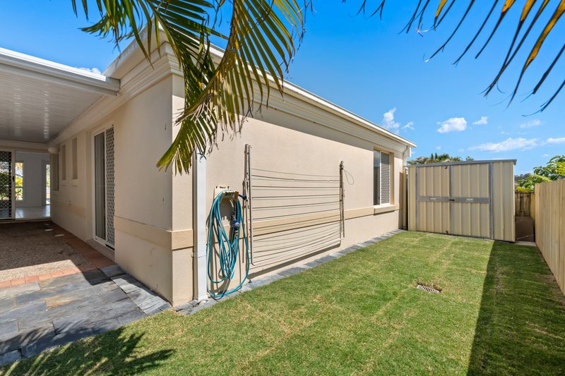 Photo - 94/2-4 Langport Parade, Mudgeeraba QLD 4213 - Image 8