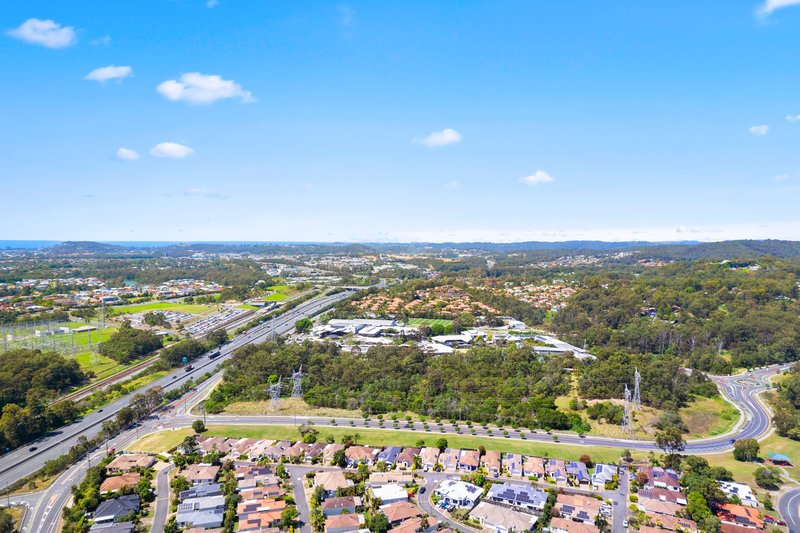 Photo - 94/2-4 Langport Parade, Mudgeeraba QLD 4213 - Image 21