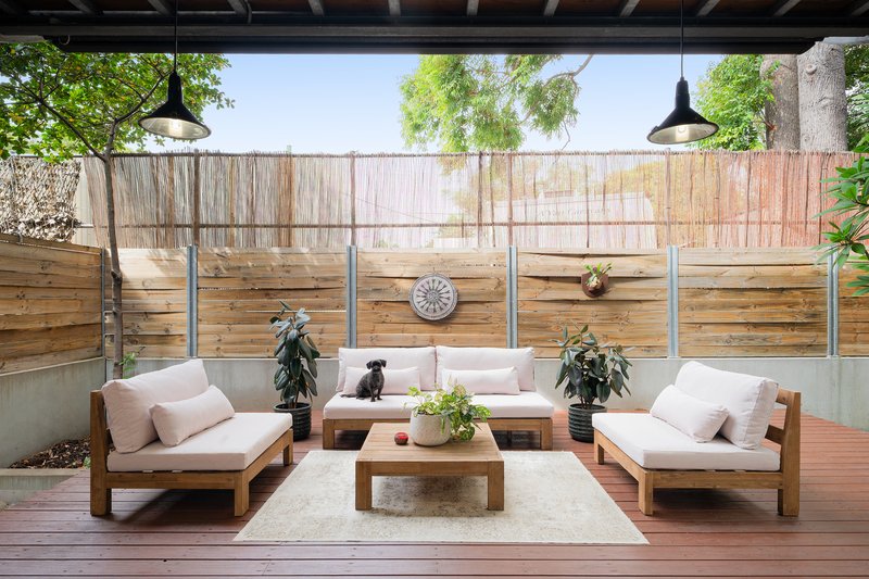 Photo - 9/42-44 Carnarvon Street, Silverwater NSW 2128 - Image 2