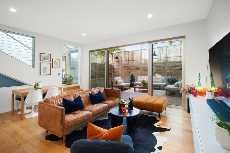 Photo - 9/42-44 Carnarvon Street, Silverwater NSW 2128 - Image 3