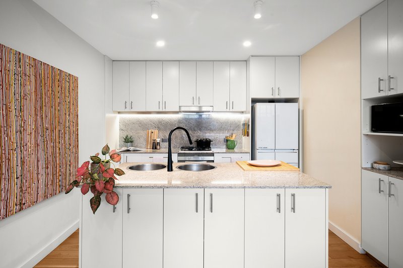 Photo - 9/42-44 Carnarvon Street, Silverwater NSW 2128 - Image 4