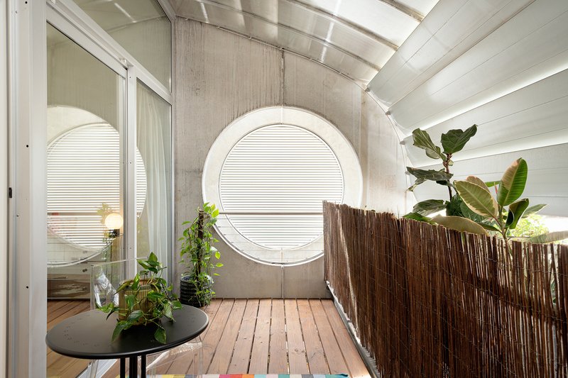 Photo - 9/42-44 Carnarvon Street, Silverwater NSW 2128 - Image 6