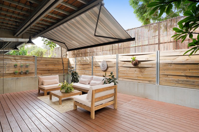 Photo - 9/42-44 Carnarvon Street, Silverwater NSW 2128 - Image 7