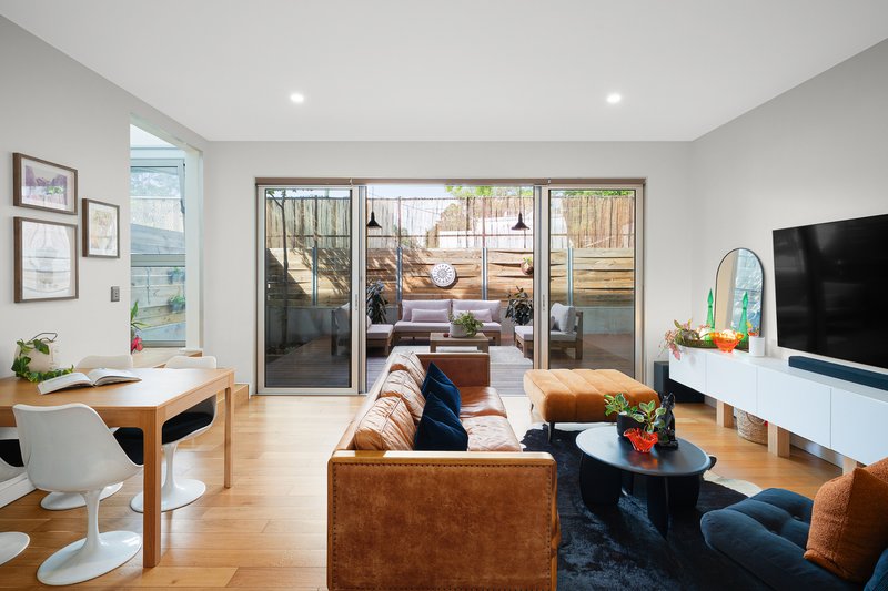 Photo - 9/42-44 Carnarvon Street, Silverwater NSW 2128 - Image 8