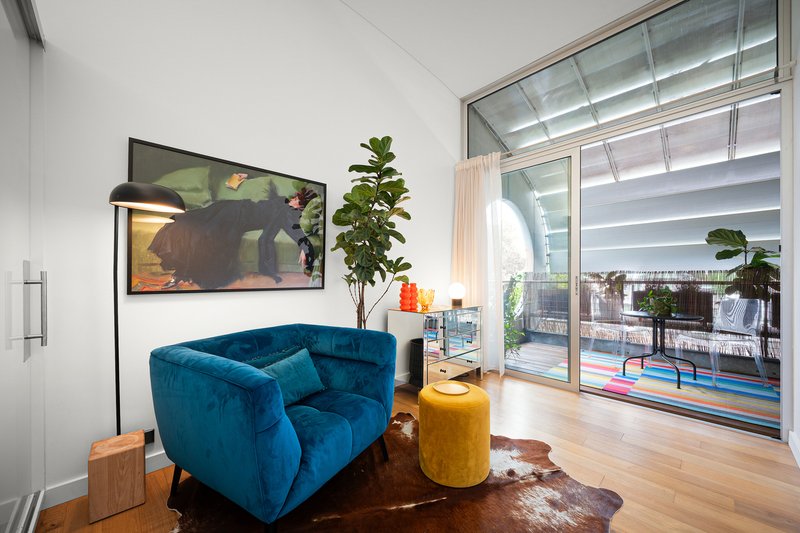 Photo - 9/42-44 Carnarvon Street, Silverwater NSW 2128 - Image 10