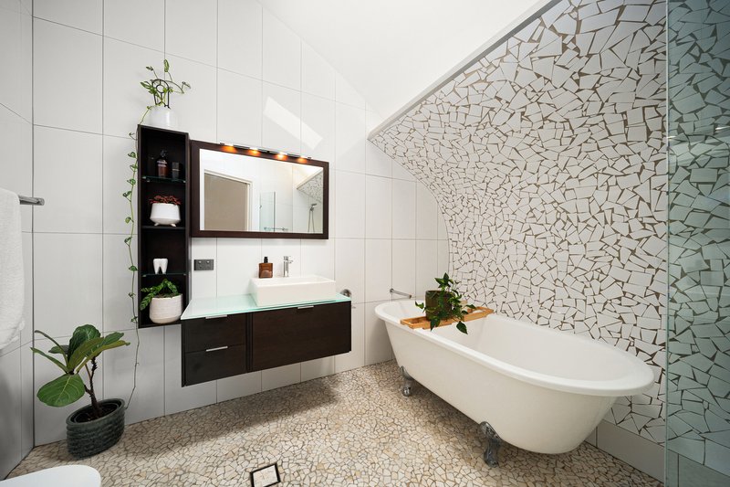 Photo - 9/42-44 Carnarvon Street, Silverwater NSW 2128 - Image 12