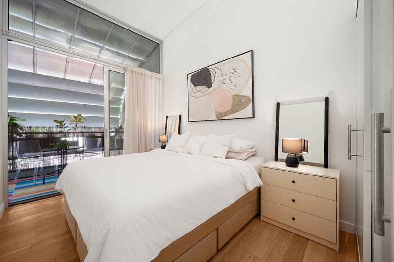 Photo - 9/42-44 Carnarvon Street, Silverwater NSW 2128 - Image 13