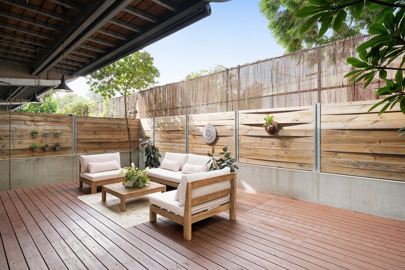 Photo - 9/42-44 Carnarvon Street, Silverwater NSW 2128 - Image 16