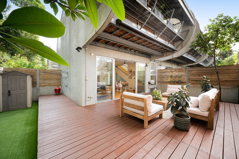 Photo - 9/42-44 Carnarvon Street, Silverwater NSW 2128 - Image 17