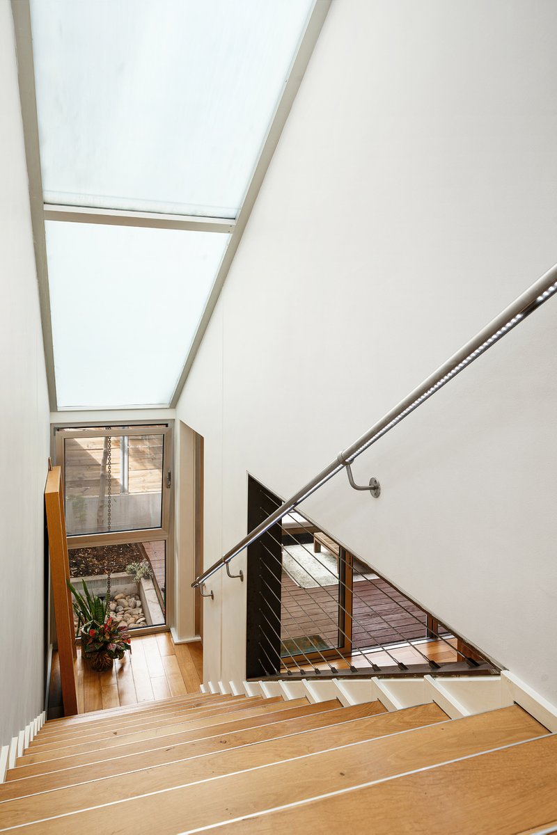 Photo - 9/42-44 Carnarvon Street, Silverwater NSW 2128 - Image 18