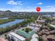 Photo - 9/42-44 Dry Dock Road, Tweed Heads South NSW 2486 - Image 1