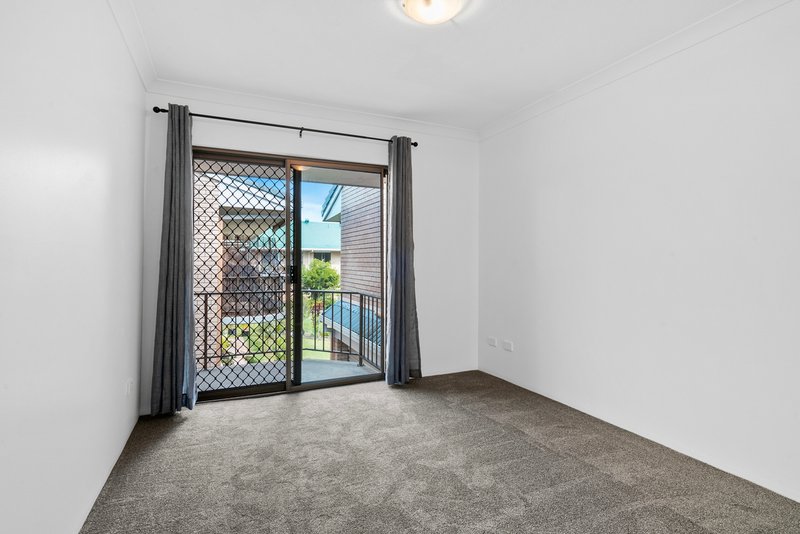 Photo - 9/42-44 Dry Dock Road, Tweed Heads South NSW 2486 - Image 6