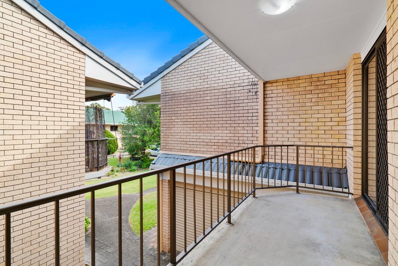 Photo - 9/42-44 Dry Dock Road, Tweed Heads South NSW 2486 - Image 8