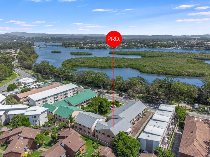 Photo - 9/42-44 Dry Dock Road, Tweed Heads South NSW 2486 - Image 9