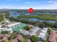 Photo - 9/42-44 Dry Dock Road, Tweed Heads South NSW 2486 - Image 9