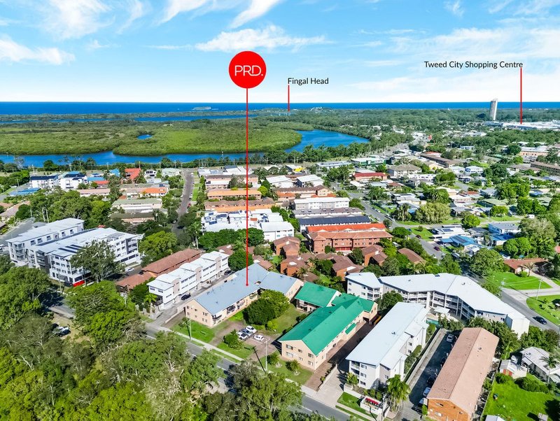 Photo - 9/42-44 Dry Dock Road, Tweed Heads South NSW 2486 - Image 10