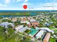 Photo - 9/42-44 Dry Dock Road, Tweed Heads South NSW 2486 - Image 10