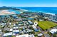 Photo - 9/42-46 Fourth Avenue, Maroochydore QLD 4558 - Image 1