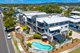 Photo - 9/42-46 Fourth Avenue, Maroochydore QLD 4558 - Image 2