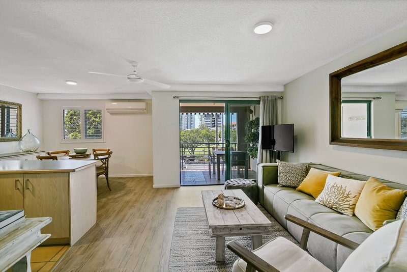 Photo - 9/42-46 Fourth Avenue, Maroochydore QLD 4558 - Image 8