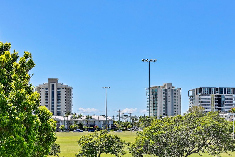 Photo - 9/42-46 Fourth Avenue, Maroochydore QLD 4558 - Image 10