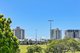 Photo - 9/42-46 Fourth Avenue, Maroochydore QLD 4558 - Image 10