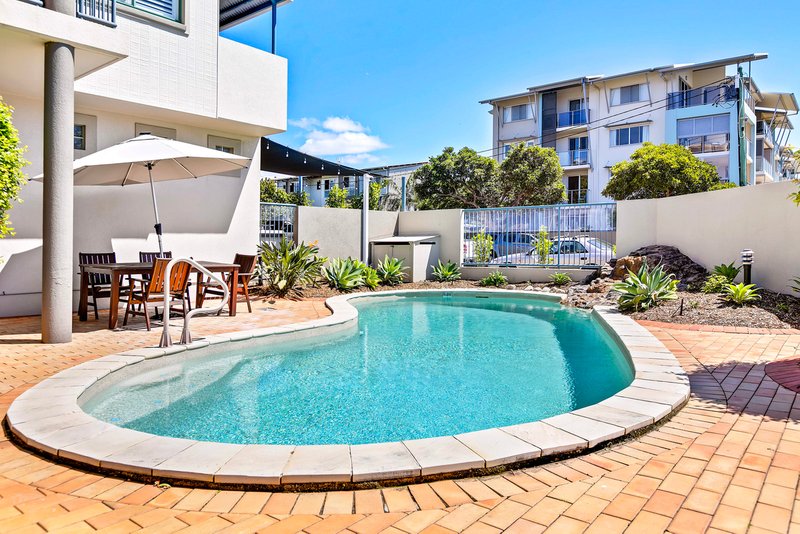 Photo - 9/42-46 Fourth Avenue, Maroochydore QLD 4558 - Image 12