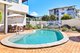 Photo - 9/42-46 Fourth Avenue, Maroochydore QLD 4558 - Image 12