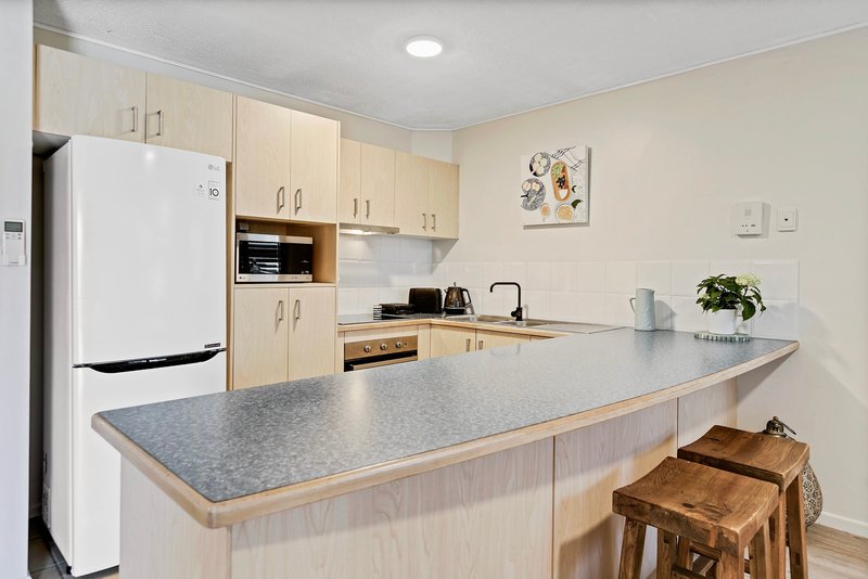 Photo - 9/42-46 Fourth Avenue, Maroochydore QLD 4558 - Image 13