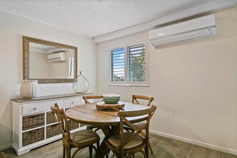 Photo - 9/42-46 Fourth Avenue, Maroochydore QLD 4558 - Image 14