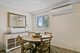 Photo - 9/42-46 Fourth Avenue, Maroochydore QLD 4558 - Image 14