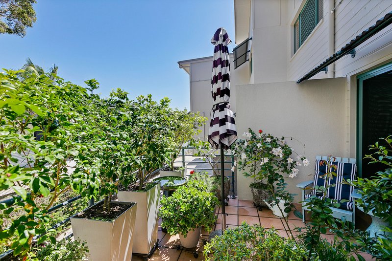 Photo - 9/42-46 Fourth Avenue, Maroochydore QLD 4558 - Image 17