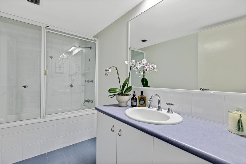 Photo - 9/42-46 Fourth Avenue, Maroochydore QLD 4558 - Image 21