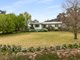 Photo - 942 Belgravia Road, Orange NSW 2800 - Image 5