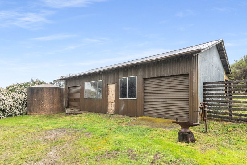 Photo - 942 Belgravia Road, Orange NSW 2800 - Image 17