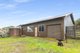 Photo - 942 Belgravia Road, Orange NSW 2800 - Image 17