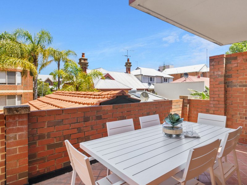 Photo - 9/42 Bronte Street, East Perth WA 6004 - Image 9