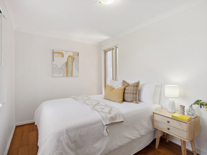 Photo - 9/42 Bronte Street, East Perth WA 6004 - Image 15