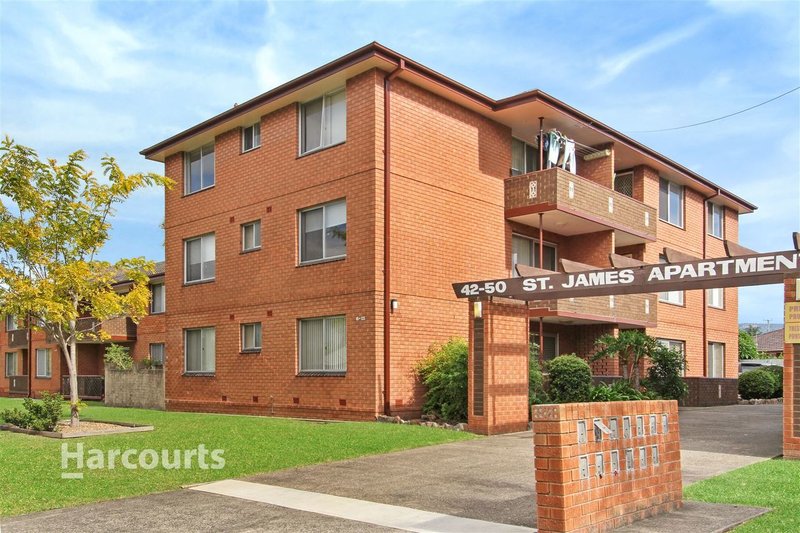 9/42 Brownsville Avenue, Brownsville NSW 2530