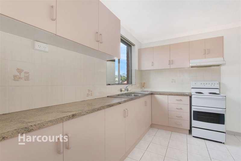 Photo - 9/42 Brownsville Avenue, Brownsville NSW 2530 - Image 4