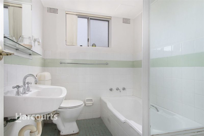 Photo - 9/42 Brownsville Avenue, Brownsville NSW 2530 - Image 6