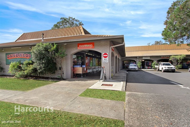 Photo - 9/42 Brownsville Avenue, Brownsville NSW 2530 - Image 8